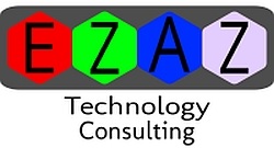 EZAZ Technology Consulting LLC.
