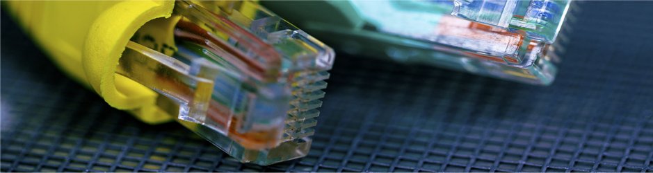 &quotYour affordable source for computer, networking, server, VoIP phone installation and service!"